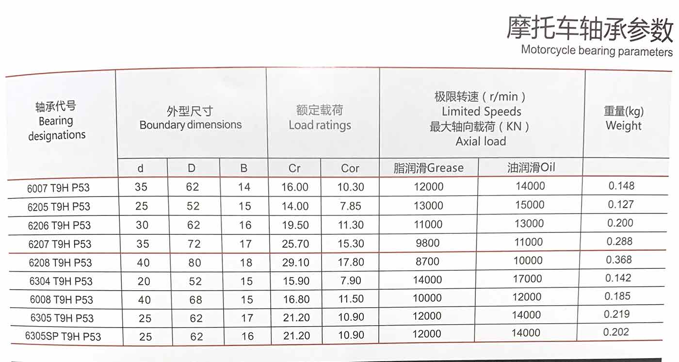 QQ图片20210709155204.jpg